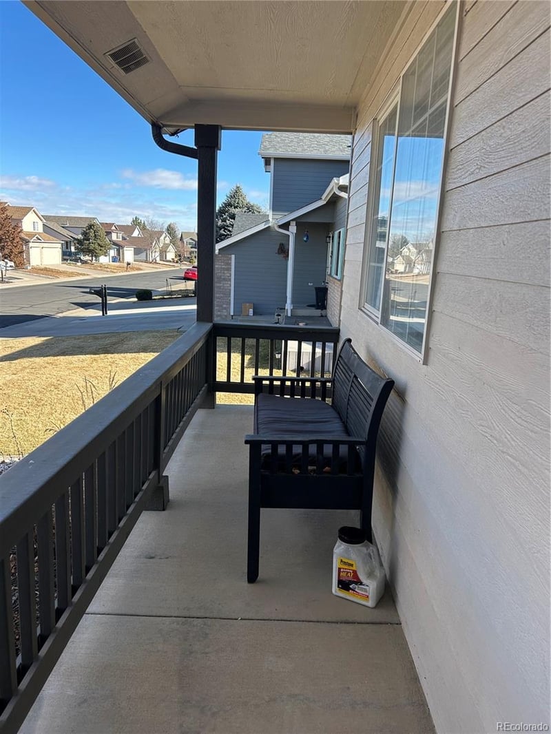1872 W 135th Pl, Denver, CO 80234