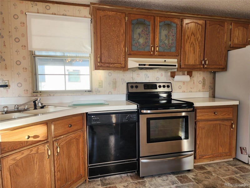 729 17th Ave Lot 20, Longmont, CO 80501