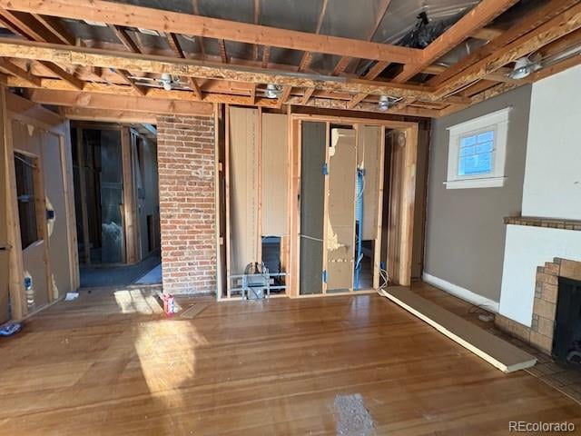 1330 S Corona St, Denver, CO 80210