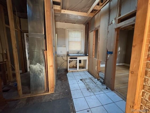 1330 S Corona St, Denver, CO 80210