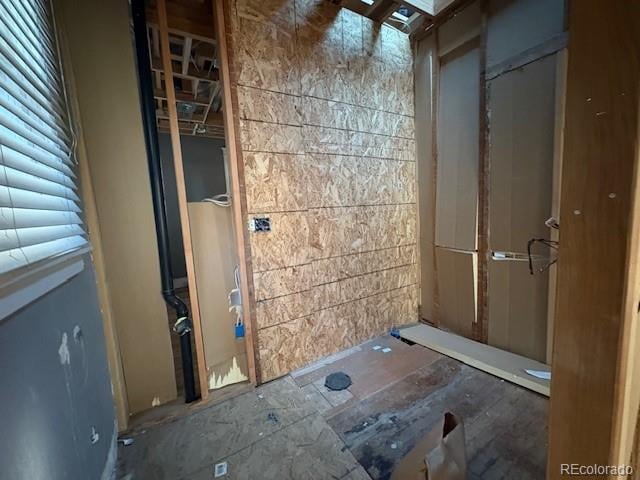 1330 S Corona St, Denver, CO 80210
