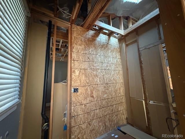 1330 S Corona St, Denver, CO 80210