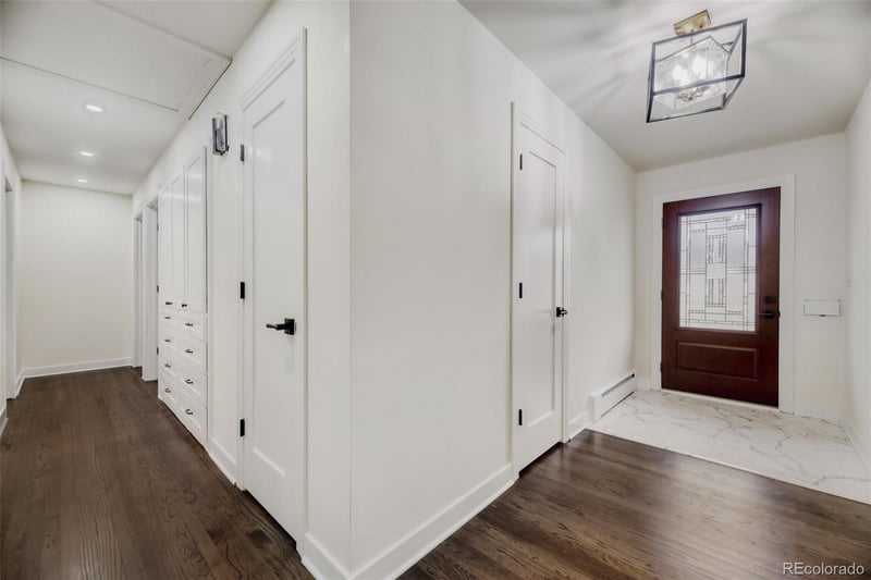3843 S Elm St, Denver, CO 80237