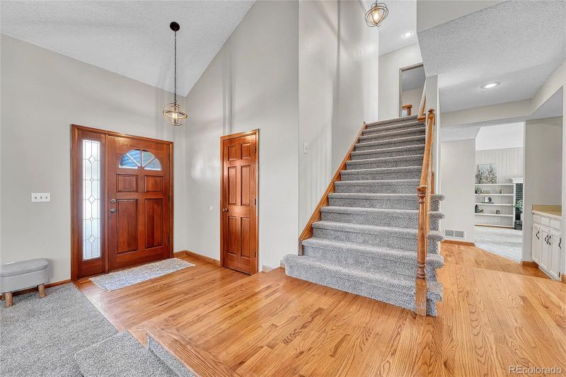 16672 E Prentice Cir, Centennial, CO 80015