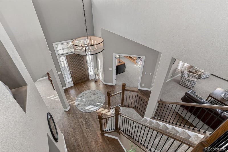 56 Blue Heron Dr, Thornton, CO 80241