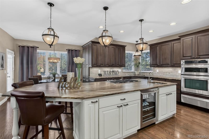 56 Blue Heron Dr, Thornton, CO 80241