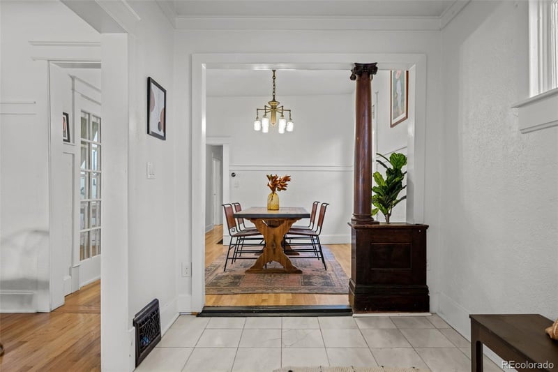 2922 Welton St, Denver, CO 80205