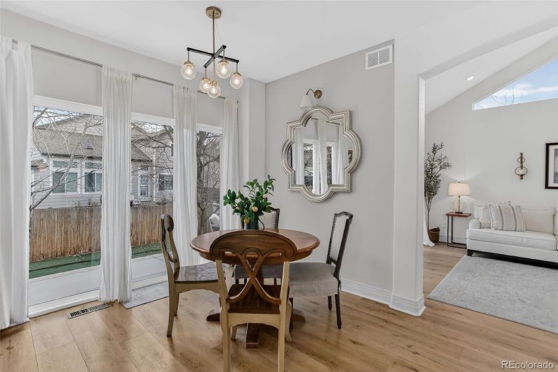 11147 Bryant, Westminster, CO 80234