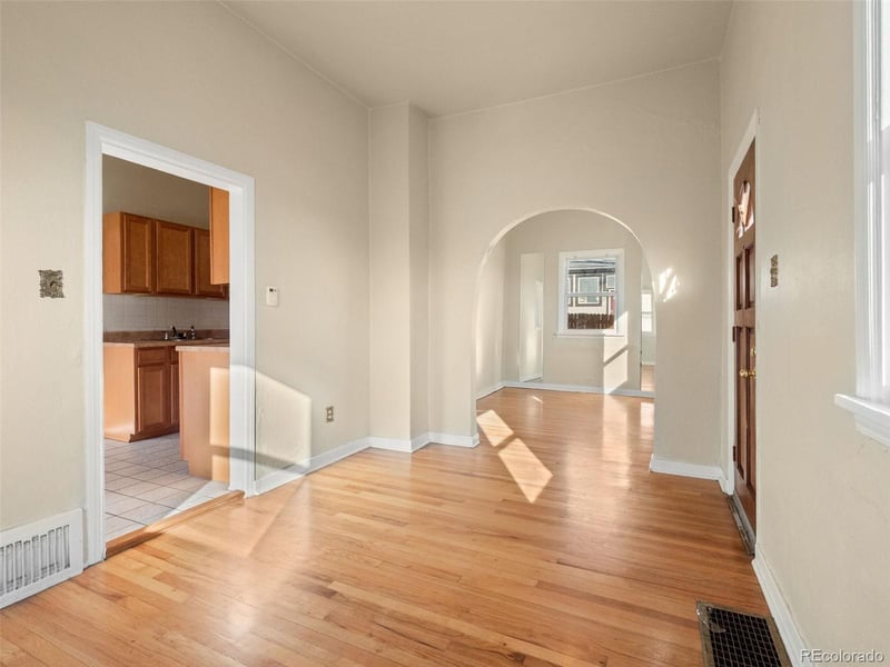 949 Lowell Blvd, Denver, CO 80204