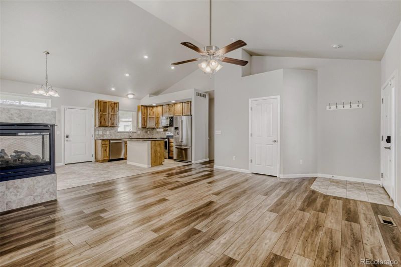 1127 Fairfield Ave, Windsor, CO 80550