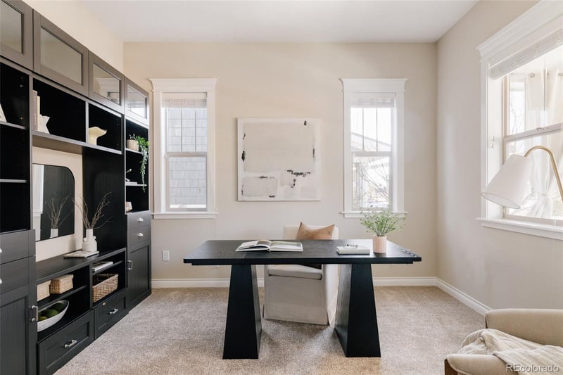8012 E 50th Dr, Denver, CO 80238