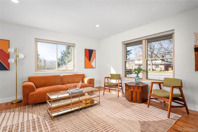 7328 S Depew St, Littleton, CO 80128