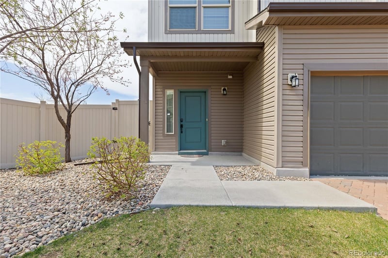 19060 E 54th Pl, Denver, CO 80249