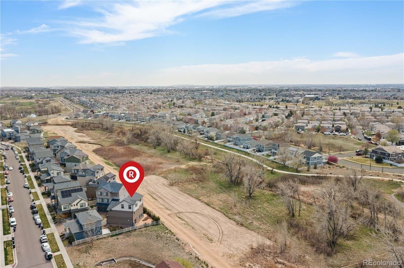 19060 E 54th Pl, Denver, CO 80249