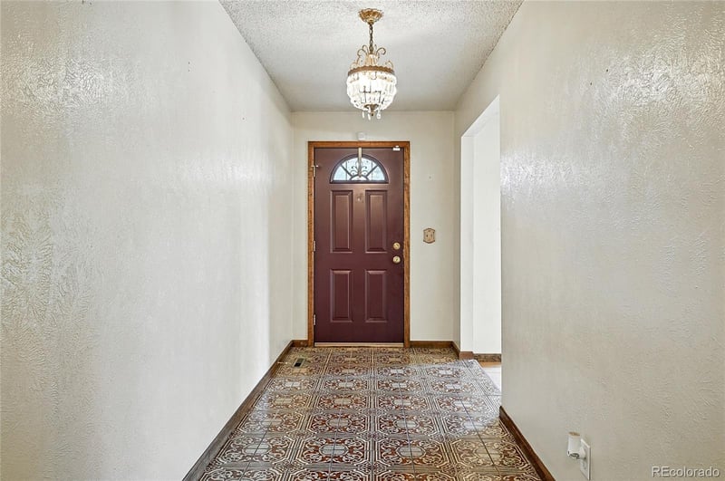4600 Grove St, Denver, CO 80211
