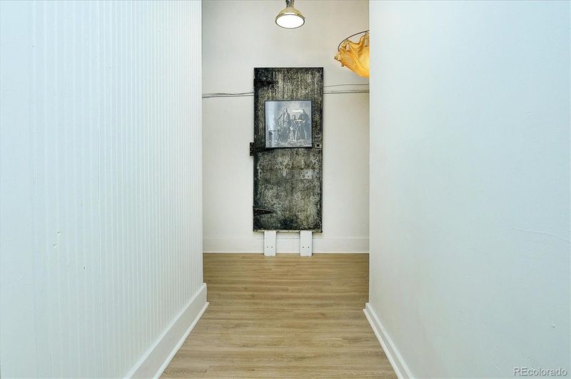 134 F St #B, Salida, CO 81201