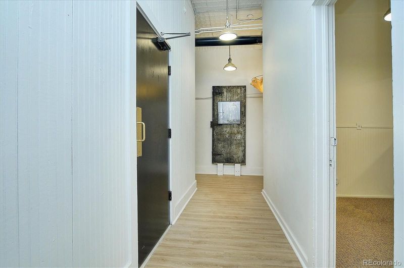 134 F St #B, Salida, CO 81201