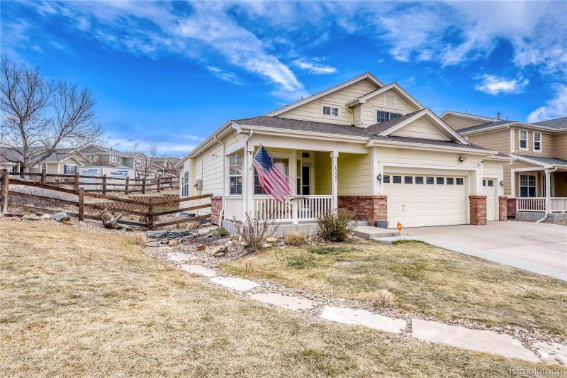 10682 Joplin St, Commerce City, CO 80022
