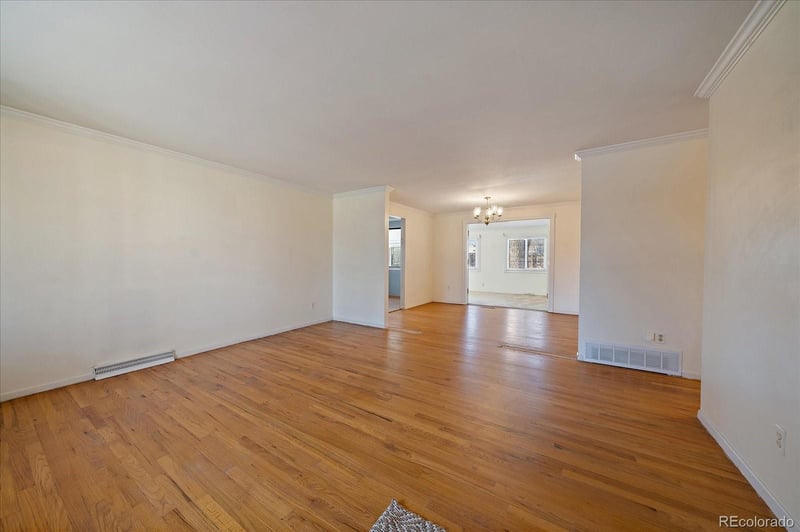 1905 S Kearney Way, Denver, CO 80224