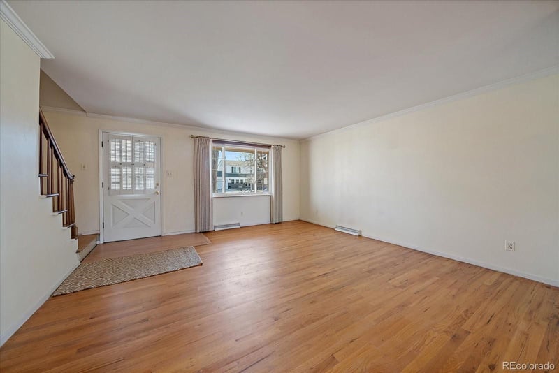 1905 S Kearney Way, Denver, CO 80224