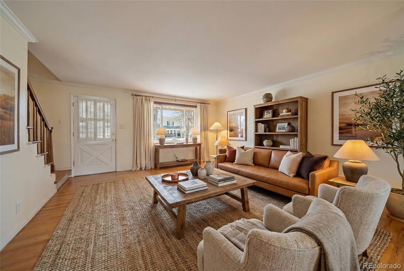 1905 S Kearney Way, Denver, CO 80224