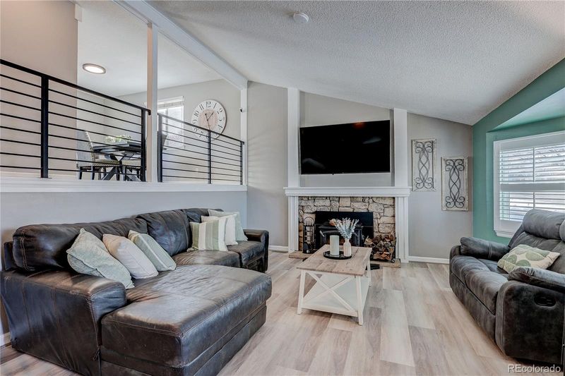 6862 S Zephyr St, Littleton, CO 80128