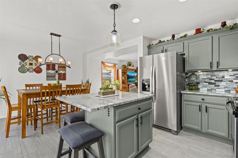 13814 Lilac St, Thornton, CO 80602