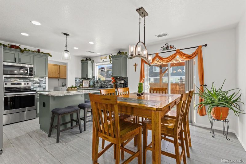 13814 Lilac St, Thornton, CO 80602