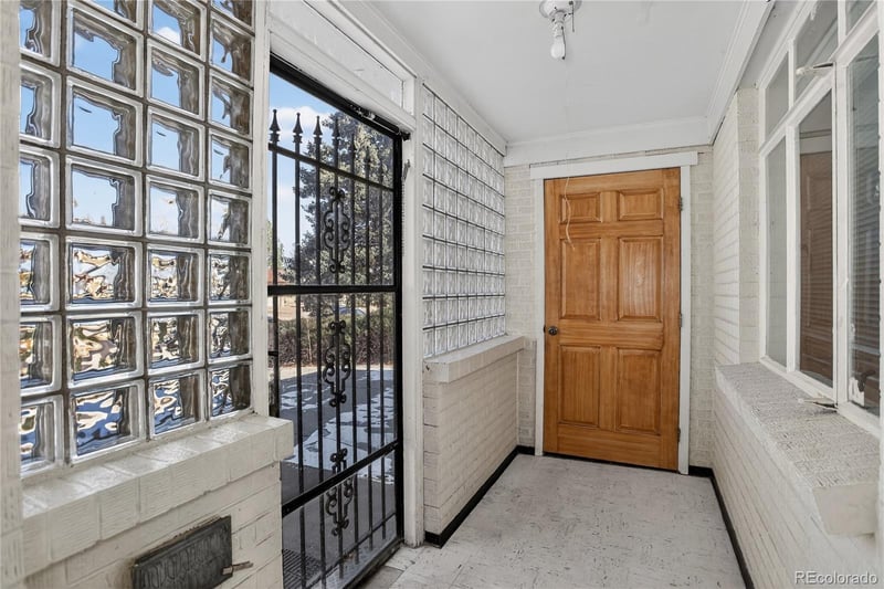 5442 E Colorado Ave, Denver, CO 80222