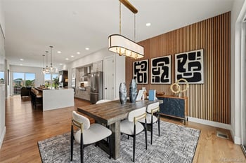 2327 Lakeshore Ln, Superior, CO 80027
