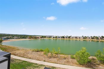 2327 Lakeshore Ln, Superior, CO 80027