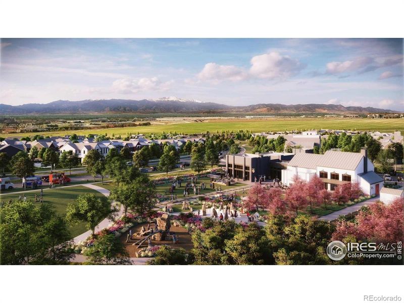 2730 Blue Iris Dr, Loveland, CO 80538