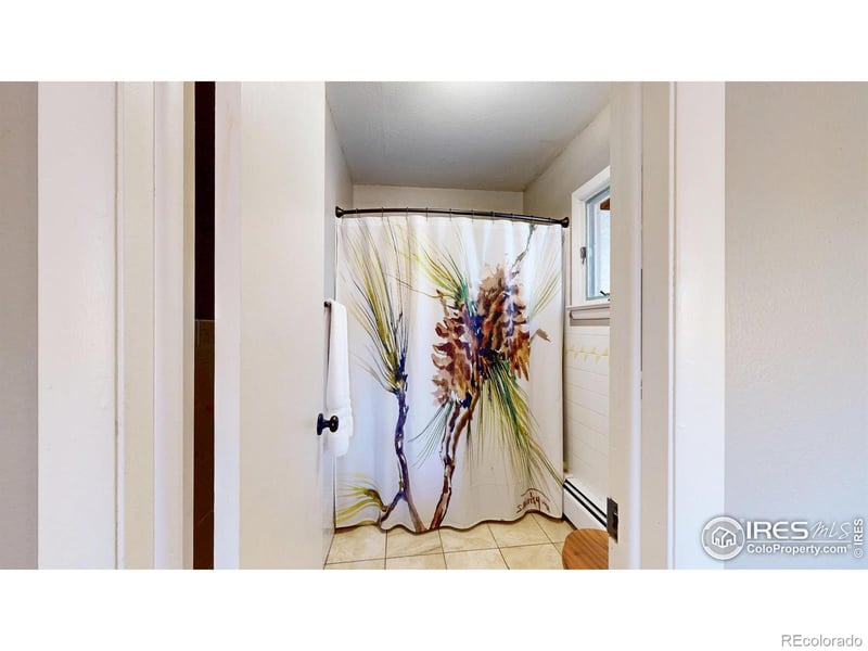 141 Courtney Ln, Estes Park, CO 80517