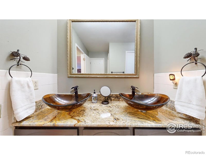 141 Courtney Ln, Estes Park, CO 80517