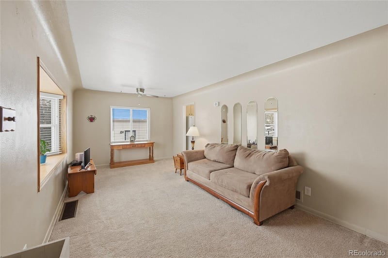 1145 S Wolff St, Denver, CO 80219