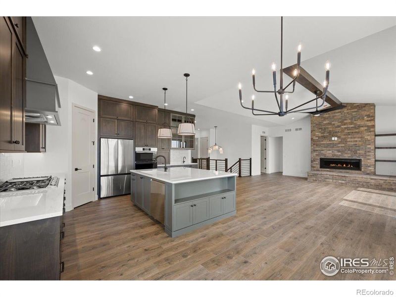 166 Blue Fortune Dr, Windsor, CO 80550