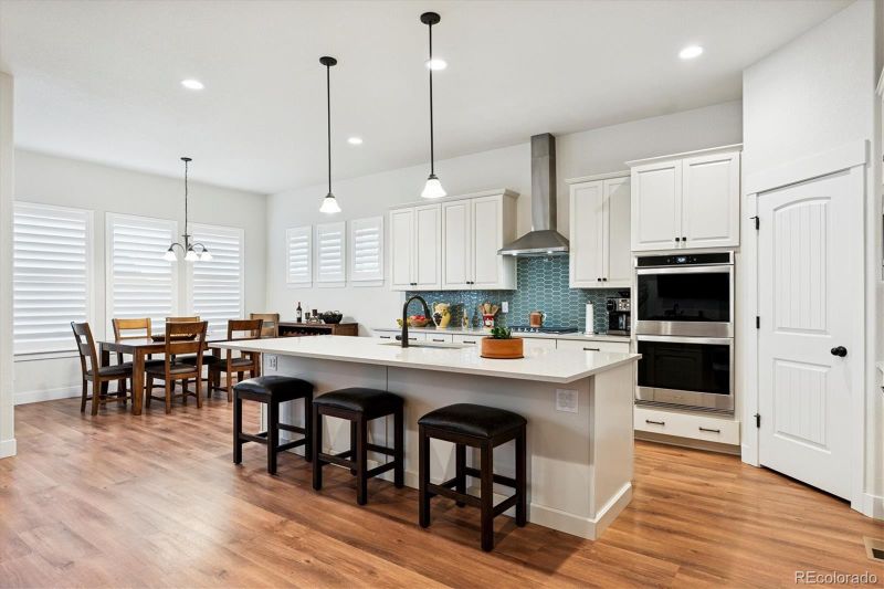 21866 E Swallow Pl, Aurora, CO 80016