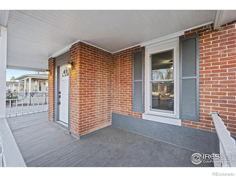 1330 8th St, Greeley, CO 80631