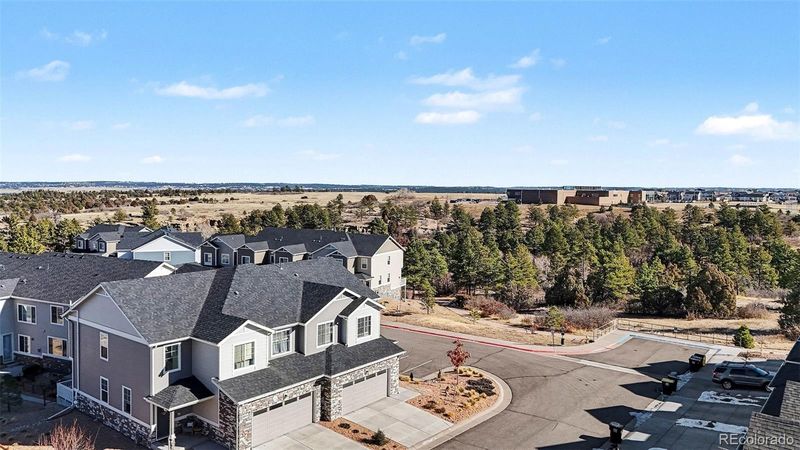 469 Whisper Wind Ln, Castle Rock, CO 80104