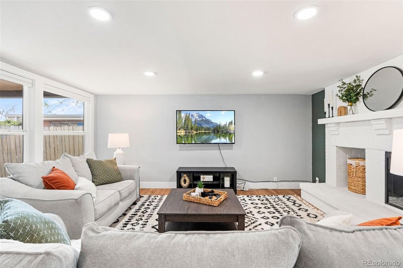1309 S Eliot St, Denver, CO 80219
