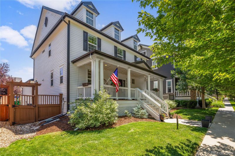 11674 Newton St, Westminster, CO 80031