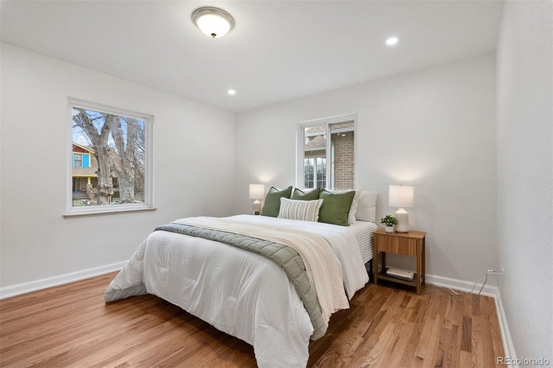 2695 Eudora St, Denver, CO 80207