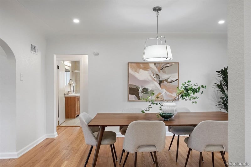 2695 Eudora St, Denver, CO 80207