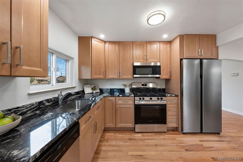 2695 Eudora St, Denver, CO 80207