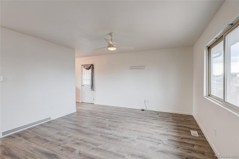 2260 E 83rd Pl, Denver, CO 80229