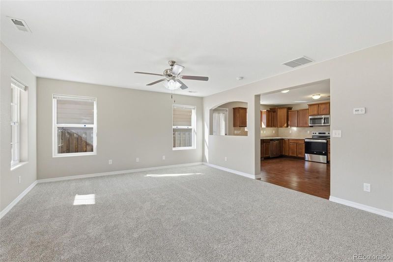 7661 Crestone Peak Trl, Colorado Springs, CO 80924