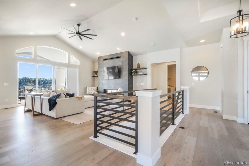 4727 Horse Trader Pl, Monument, CO 80132