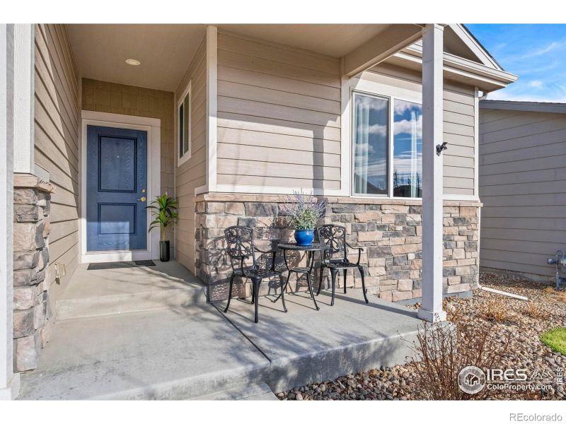 10313 W 11th St, Greeley, CO 80634
