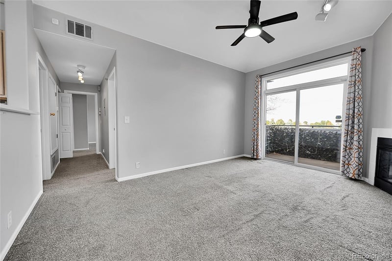8500 E Jefferson Ave #20D, Denver, CO 80237