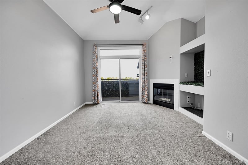 8500 E Jefferson Ave #20D, Denver, CO 80237